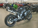 �������� �� ������ �������� Kawasaki ZX-10R 2006 ���� 5